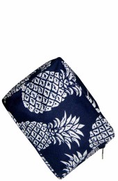 Cosmetic Pouch-NPL613/NV